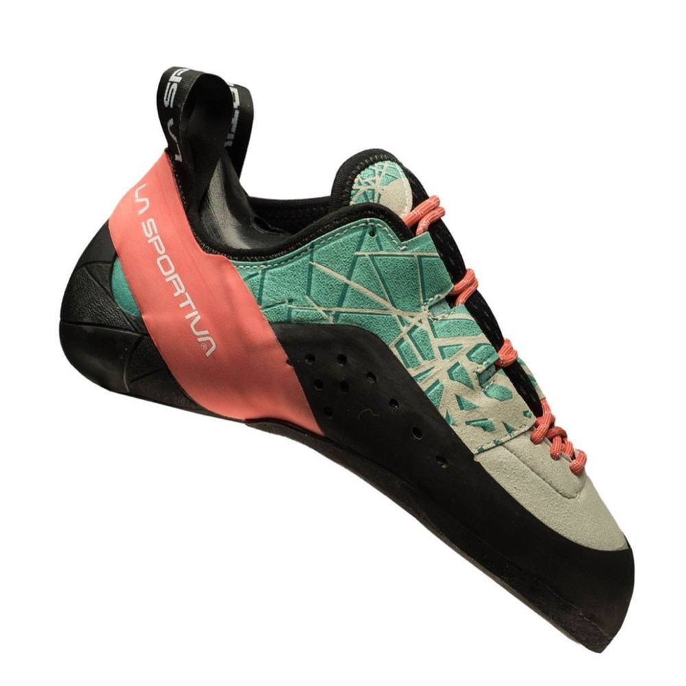 La Sportiva Kataki Climbing Shoes
